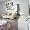 Beachfront one bedroom in the Tides in Hollywood - هوليوود
