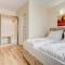Jupiter 1 Family Hotel