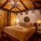 Ocho Artisan Bungalows Ocho Artisan Bungalows