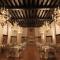 Hotel Royer Urbana, Tapestry Collection By Hilton - Urbana