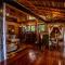 Ocho Artisan Bungalows Ocho Artisan Bungalows