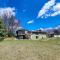 Lakefront Escape with Sunset Views in Montgomery! - New Prague