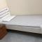 Bed Space Al Mahtta Sharjah
