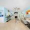 The Ringling Beach House