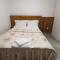 Studio moderne LCE