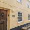 45 Georges Square 45 Georges Square
