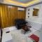 Studio moderne LCE