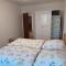 Appartement-Residenz Suite 1 - 巴特萨尔茨乌夫伦