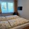 Appartement-Residenz Suite 1 - 巴特萨尔茨乌夫伦