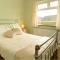 Donegal 3BR - Pet Ok Beach & Mountain Access - 阿达拉