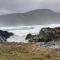 Donegal 3BR - Pet Ok Beach & Mountain Access - 阿达拉