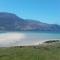 Donegal 3BR - Pet Ok Beach & Mountain Access - 阿达拉