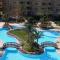 Palma Resort Hurgada - 赫尔格达