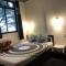 Hill Side Sharma Homestay - 大吉岭