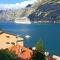 Apartment Kotor - Kotor