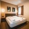 Guest House EJGA