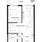 Appartement-Residenz Suite 1 - 巴特萨尔茨乌夫伦