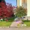 B&B Il castagno