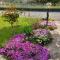 B&B Il castagno