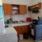 Shazz Cozy Homes - Mombasa