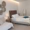 ANASSA studios - Parga