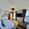 The Rockside