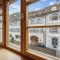 True Basel - Stilvoll I Zentral I Rheinblick - Basel