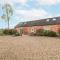 Barnfields Holiday Cottage