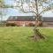 Barnfields Holiday Cottage