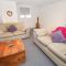 Barnfields Holiday Cottage