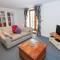 Barnfields Holiday Cottage