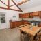 Barnfields Holiday Cottage