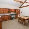 Barnfields Holiday Cottage