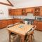 Barnfields Holiday Cottage