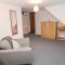 Barnfields Holiday Cottage