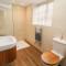 Barnfields Holiday Cottage
