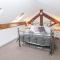 Barnfields Holiday Cottage
