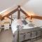 Barnfields Holiday Cottage