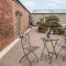 Barnfields Holiday Cottage