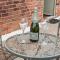 Barnfields Holiday Cottage