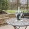Barnfields Holiday Cottage