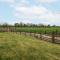 Barnfields Holiday Cottage