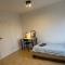 Apartment Lutherbaum