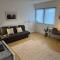Apartment Lutherbaum