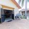 Cozy house 140 sqm with pool - Diani Beach