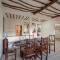 Cozy house 140 sqm with pool - Diani Beach