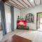 Cozy house 140 sqm with pool - Diani Beach