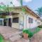 Cozy house 140 sqm with pool - Diani Beach