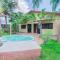 Cozy house 140 sqm with pool - Diani Beach