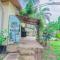 Cozy house 140 sqm with pool - Diani Beach